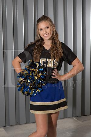 RC Varsity Cheerleadingl Fall 2018-1136