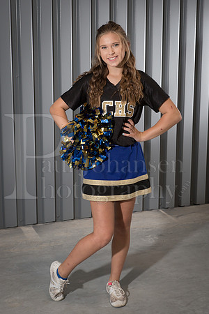 RC Varsity Cheerleadingl Fall 2018-1137