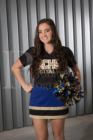 RC Varsity Cheerleadingl Fall 2018-1139