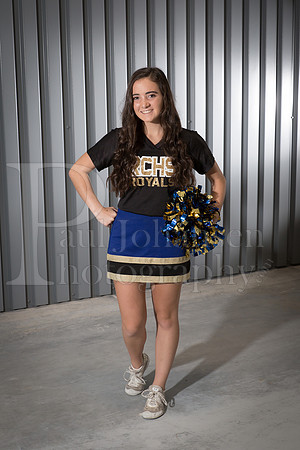 RC Varsity Cheerleadingl Fall 2018-1140
