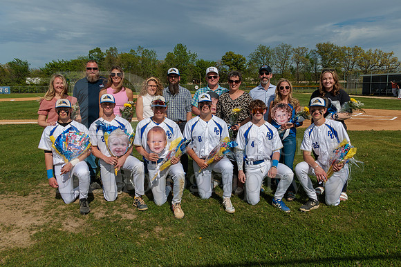 Rockford Christian Boys Varsity Baseball vs Winnebago 5-12-2025-0166