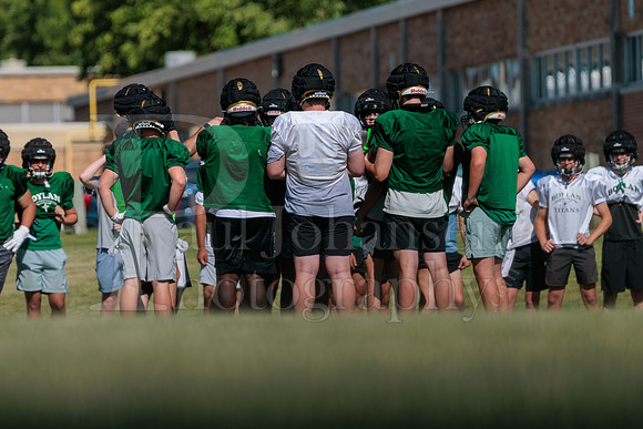 Iron Titans Football Camp 6-17-2025-0274