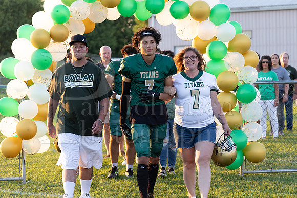 Boylan Varsity Football vs Jefferson 9-2-2022-0023
