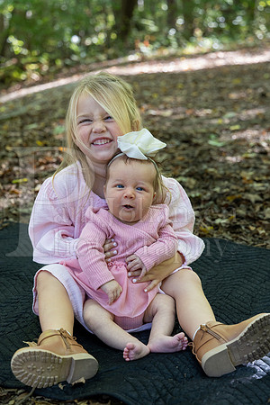 Blume Family Portraits 7-29-2024-0214