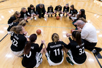 Boylan Girls Varsity Basketball vs Geneva 2-26-2018-0007