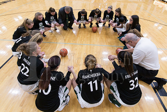 Boylan Girls Varsity Basketball vs Geneva 2-26-2018-0007