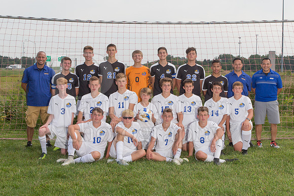 RC Boys JV & Varsity Soccer Fall 2018-2027