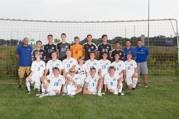RC Boys JV & Varsity Soccer Fall 2018-2031