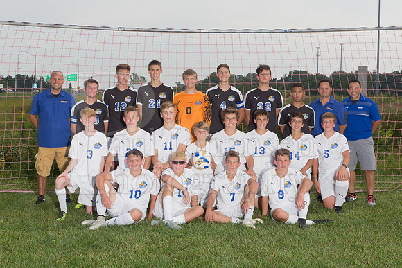 RC Boys JV & Varsity Soccer Fall 2018-2030