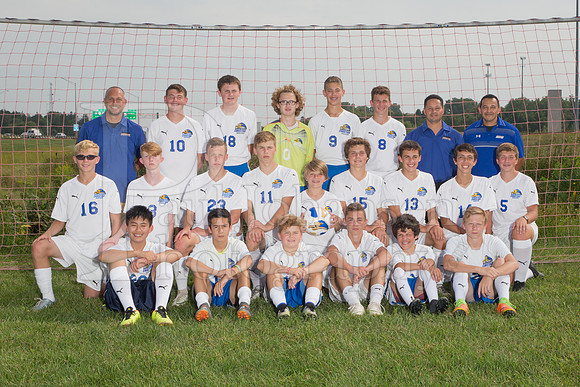 RC Boys JV & Varsity Soccer Fall 2018-2041