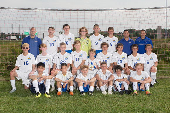 RC Boys JV & Varsity Soccer Fall 2018-2043