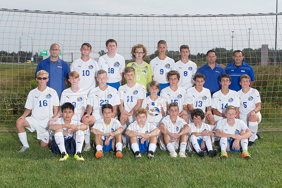 RC Boys JV & Varsity Soccer Fall 2018-2045