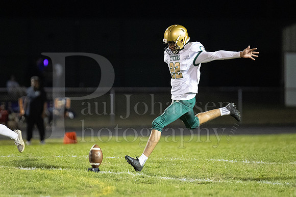 Boylan Boys Varsity Football vs Hononegah 10-11-2024-0482