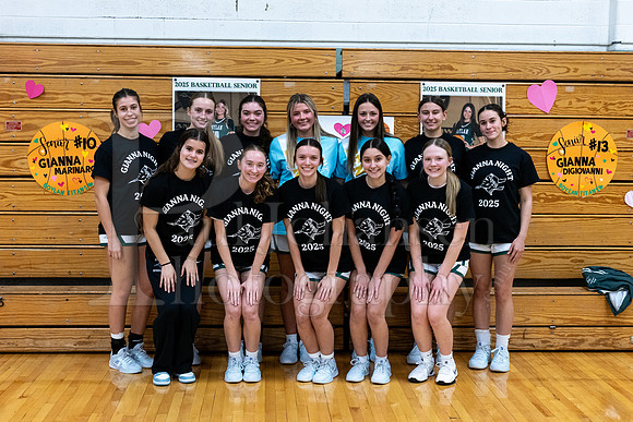 Boylan Girs Varsity Basketball vs Auburn 2-4-2025-0265