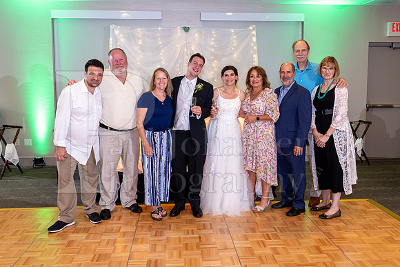 Delehanty Wedding 3-2024-1599