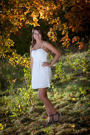 Lindsay Melling Senior Images-0443