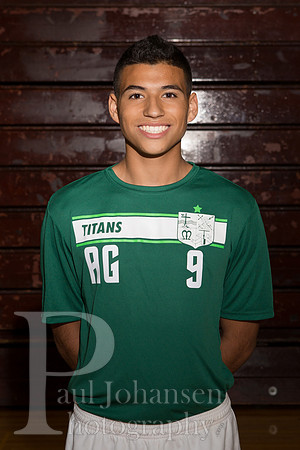 Boylan Boys Varsity Team and Senior Images 9-9-2014-2578_pp