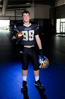 Rockford Christian Varsity Football Fall 2024-0416