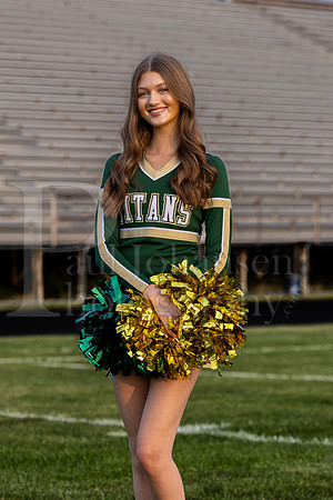 Boylan Cheer Seniors Photo Shoot 8-22-2024-0821