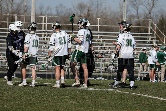 Boylan Varsity Lacrosse vs Hampshire 4-12-2025-0035