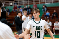 Boylan Boys Varsity Basketball vs Harlem 12-4-2024-0028