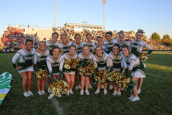 Boylan Varsity Football vs Harlem 9-13-2013-0051