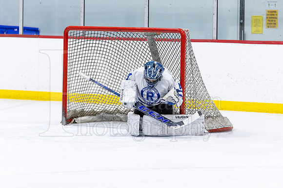 Rockford Hockey Club vs Mammoth 10-27-2024-1300
