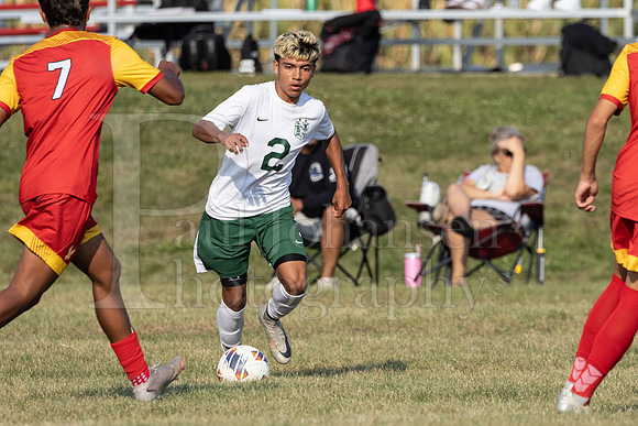 Boylan Boys Varsity Soccer vs Jefferson 9-10-2024-0528