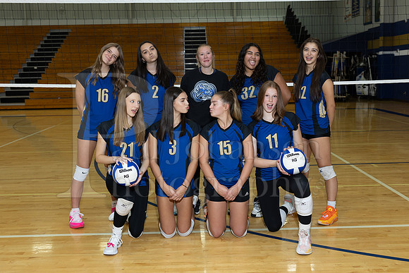 Rockford Christian Girls JV Volleyball Fall 2024-0242