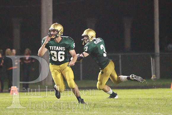 Boylan Varsity Football vs Freeport 9-27-2014-2581