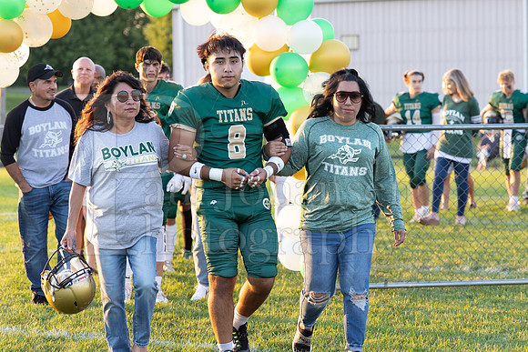 Boylan Varsity Football vs Jefferson 9-2-2022-0027