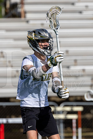 Boylan Varsity LaCrosse vs Marin 5-1-2024-0199