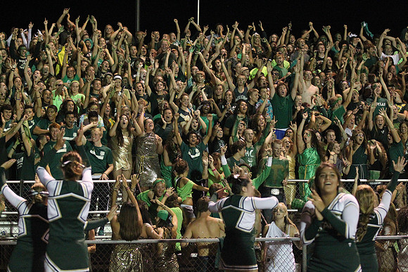 Boylan Varsity Football vs Hononegah 9-6-2013-2754