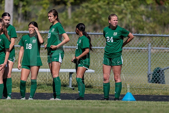 Boylan Girls Varsity Soccer vs Dixon 5-24-2025-0029