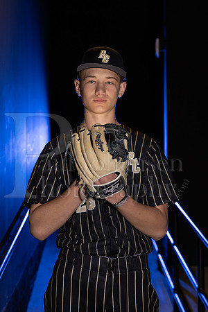 RC Senior Boys Baseball Banner Shoot 3-19-2025-0038