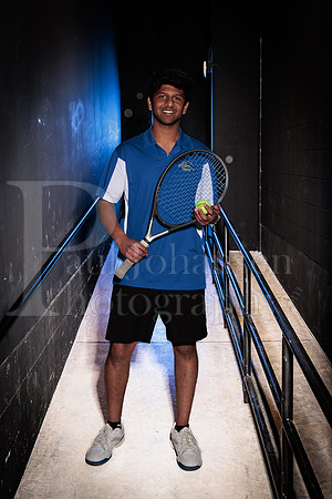 Rockford Christian Boys Tennis Spring 2025-0071