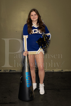 Rockford Chrsitian Cheer Winter 2024-0666