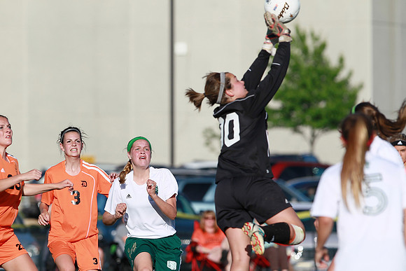 Boylan Girls Varisty Soccer vs Dekalb Sectional Final 5-30-2104-0261