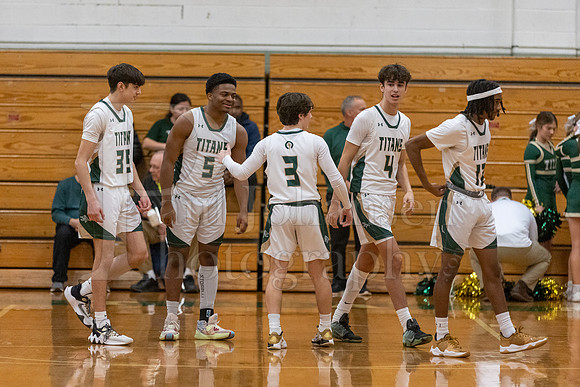Boylan Boys Varsity Basketball vs Harlem 2-15-2023-0248