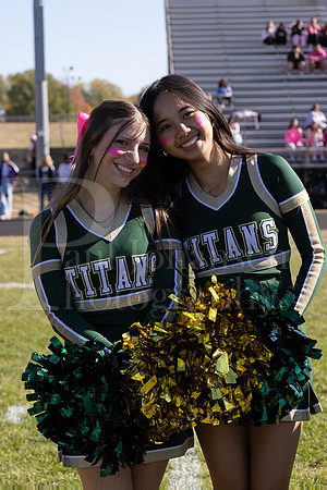 Boylan Boys Varsity Football vs Harlem 10-19-2024-0023