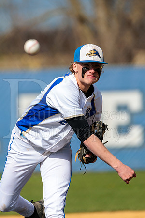 Rockford Christian Boys Varsity baseball vs Bryon 4-21-2025-0026