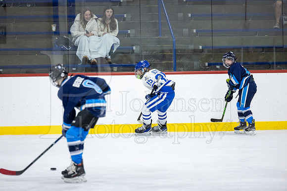 Rockford Hockey Club vs Mammoth 10-27-2024-1184