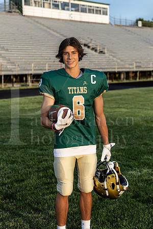 Boylan Varsity Football Senior Banner Shoot 8-20-2024-0013