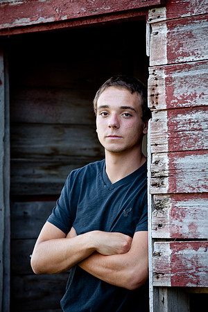 Mike Lundeen Senior Images-4965