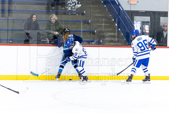Rockford Hockey Club vs Mammoth 10-27-2024-1344