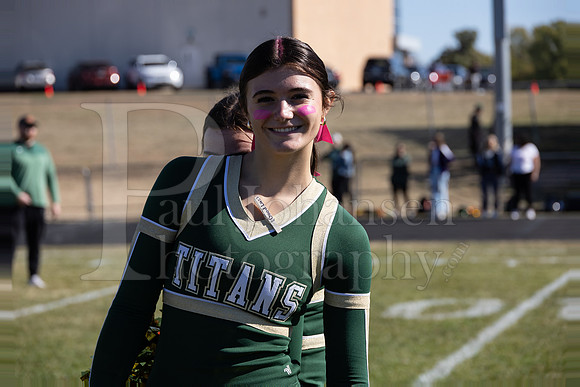 Boylan Boys Varsity Football vs Harlem 10-19-2024-0027