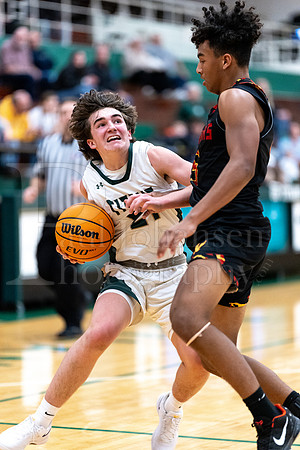 Boylan Boys Varsity Basketball vs Jefferson 12-20-2024-0133
