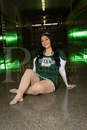 Boylan Dance Senior Banner Shoot 1-23-2025-0149
