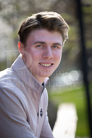 Nolan Brauns Senior Images 5-4-2022-0061