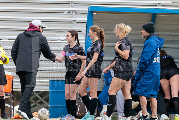 Rockford Christian Girls Varsity Soccer vs Marengo 4-25-2025-0029
